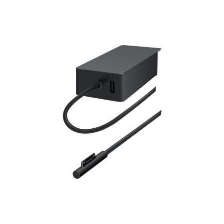 Microsoft 65W PSU for Surface Pro